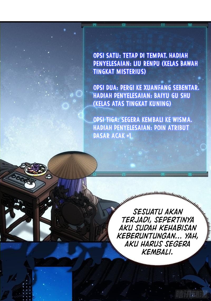 image-komik-i-just-dont-play-the-card-according-to-the-routine-chapter-73-10/38