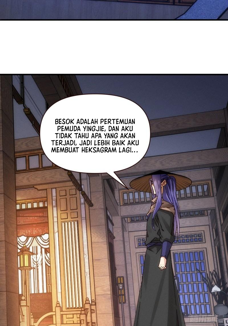 image-komik-i-just-dont-play-the-card-according-to-the-routine-chapter-73-12/38