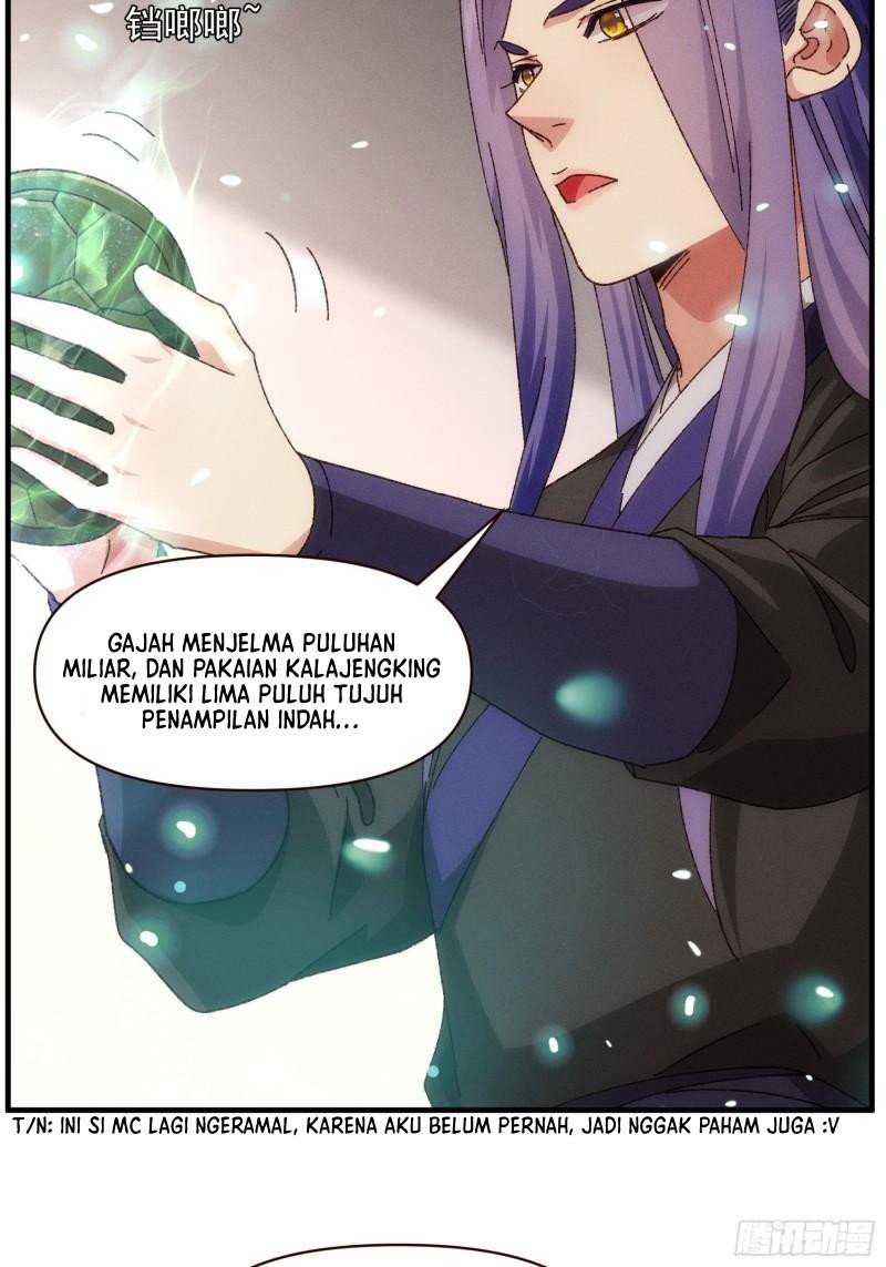 image-komik-i-just-dont-play-the-card-according-to-the-routine-chapter-73-14/38