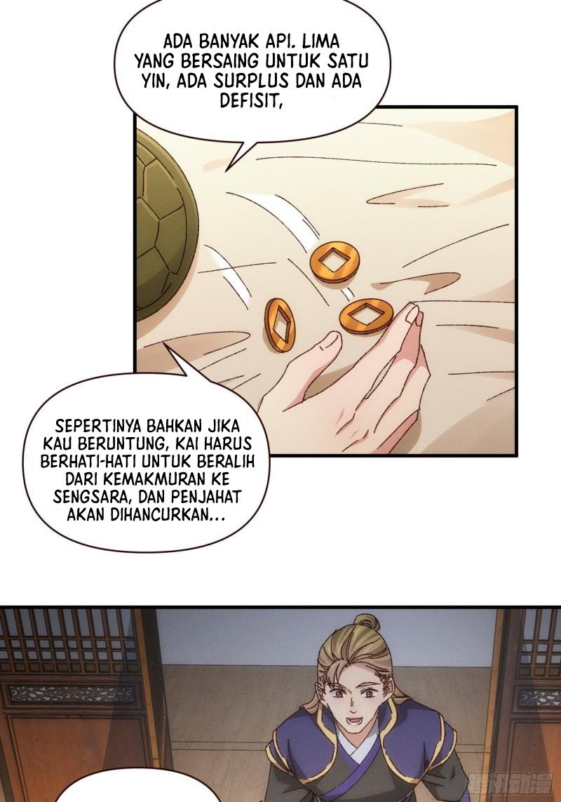 image-komik-i-just-dont-play-the-card-according-to-the-routine-chapter-73-15/38