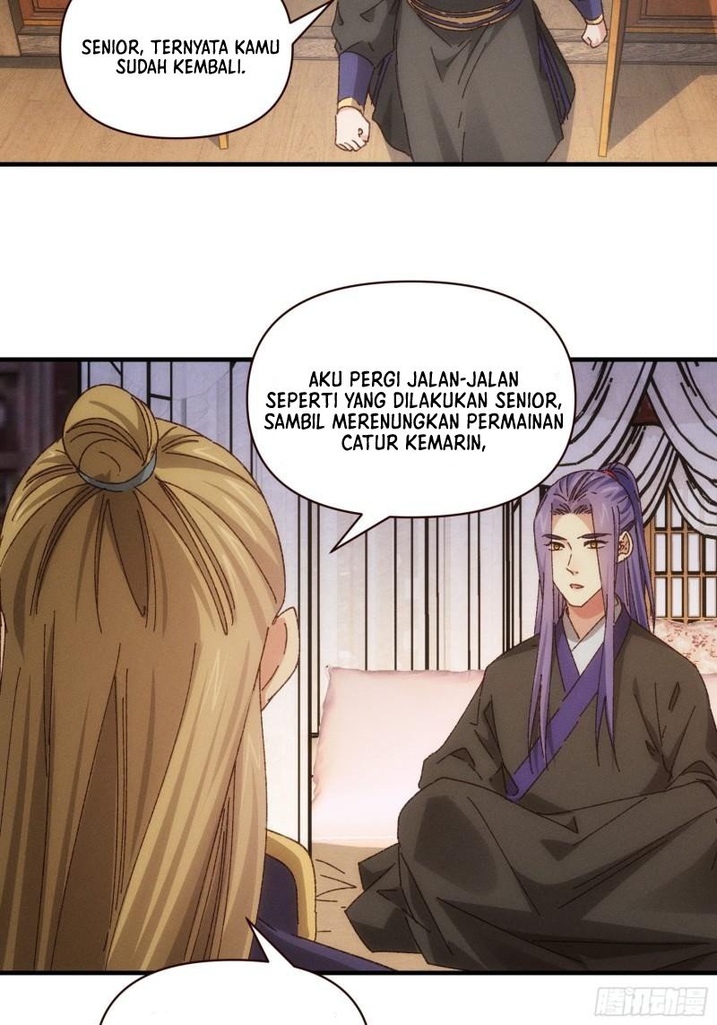 image-komik-i-just-dont-play-the-card-according-to-the-routine-chapter-73-16/38