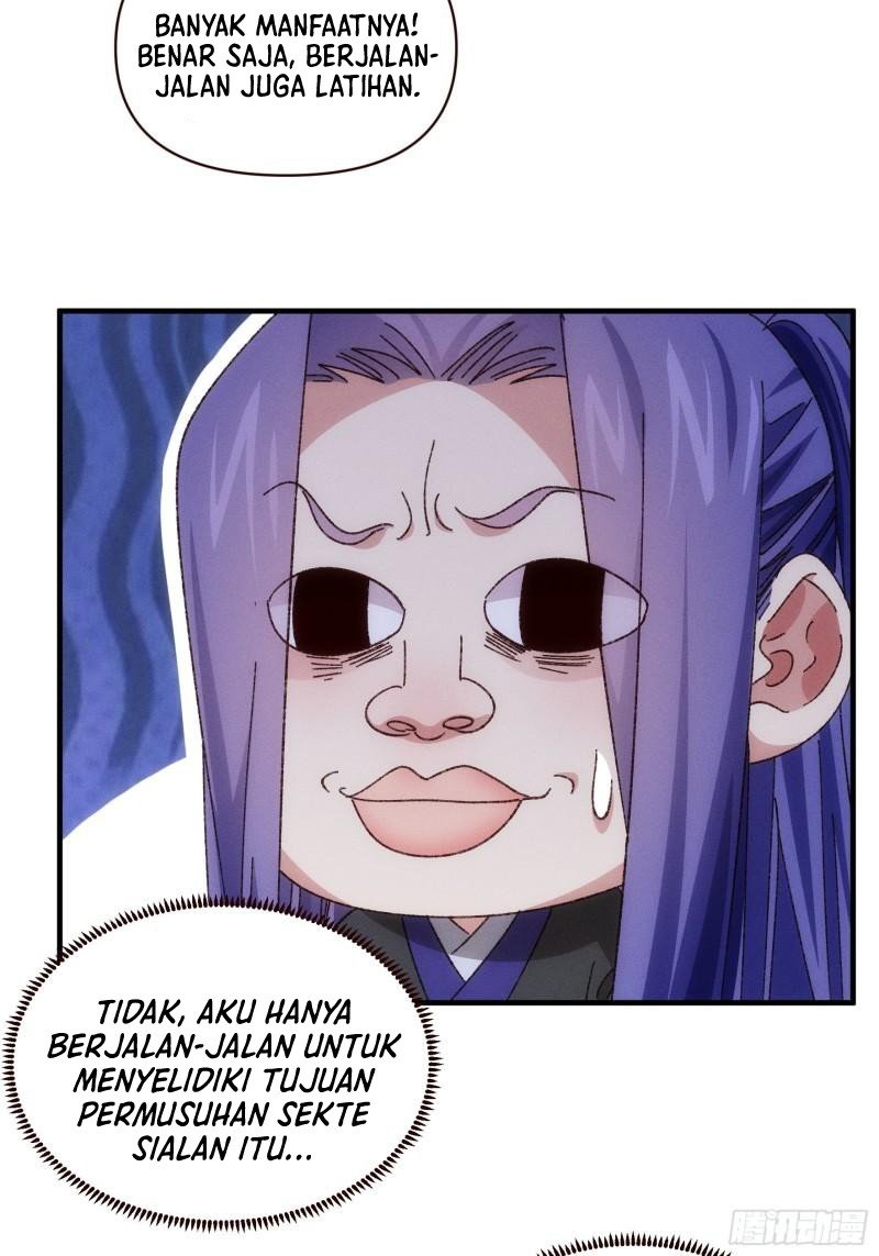 image-komik-i-just-dont-play-the-card-according-to-the-routine-chapter-73-17/38