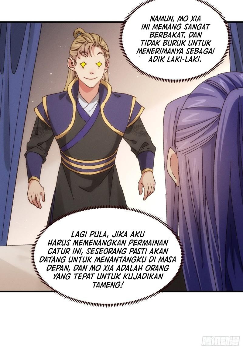 image-komik-i-just-dont-play-the-card-according-to-the-routine-chapter-73-18/38