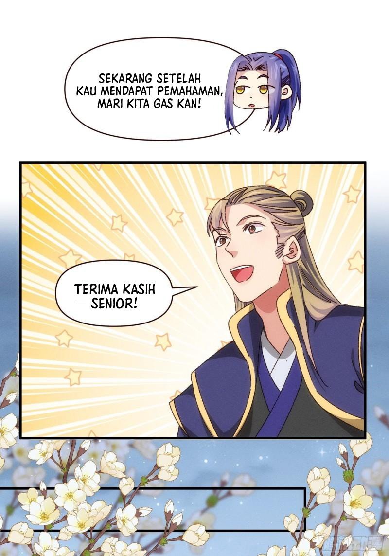 image-komik-i-just-dont-play-the-card-according-to-the-routine-chapter-73-19/38
