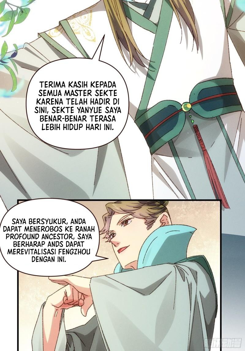 image-komik-i-just-dont-play-the-card-according-to-the-routine-chapter-73-22/38