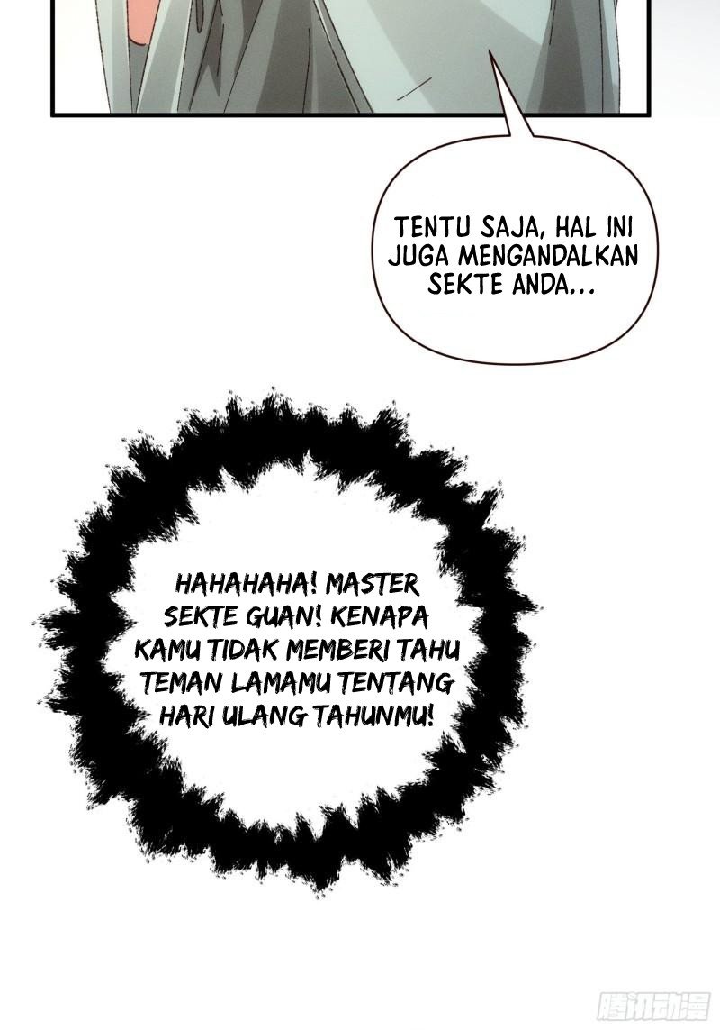 image-komik-i-just-dont-play-the-card-according-to-the-routine-chapter-73-23/38
