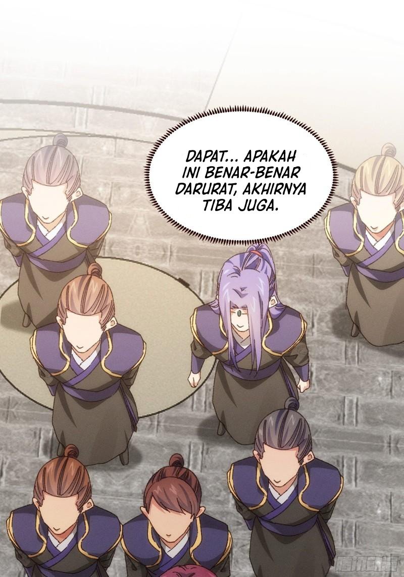 image-komik-i-just-dont-play-the-card-according-to-the-routine-chapter-73-24/38