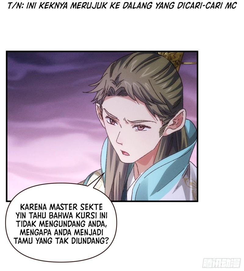 image-komik-i-just-dont-play-the-card-according-to-the-routine-chapter-73-26/38