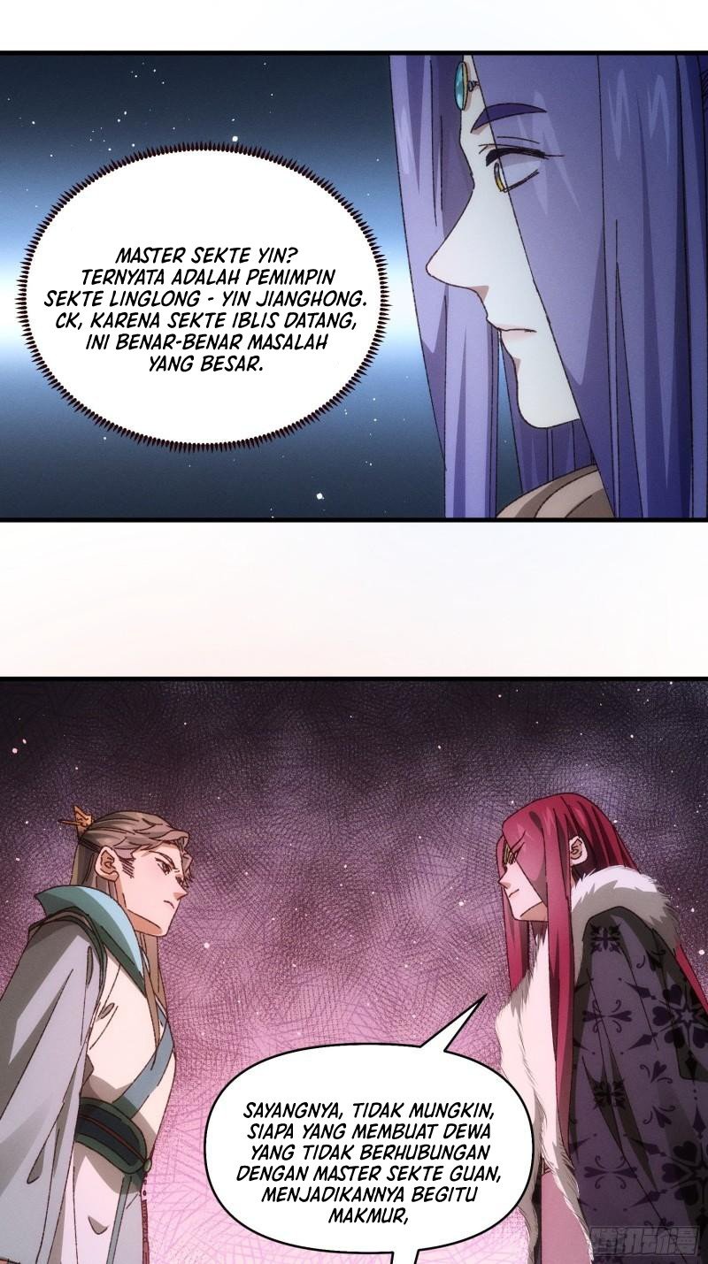 image-komik-i-just-dont-play-the-card-according-to-the-routine-chapter-73-27/38