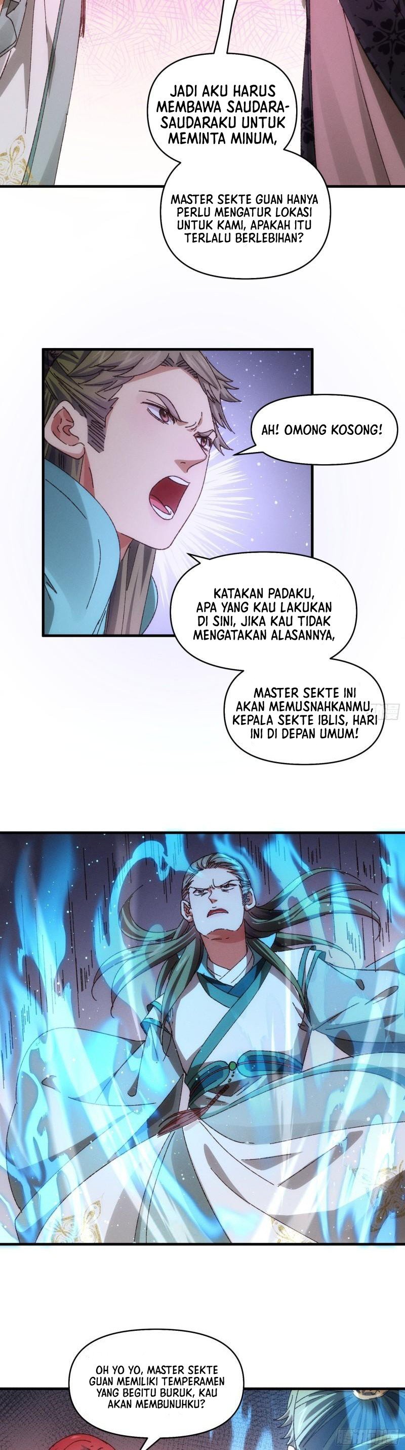 image-komik-i-just-dont-play-the-card-according-to-the-routine-chapter-73-28/38