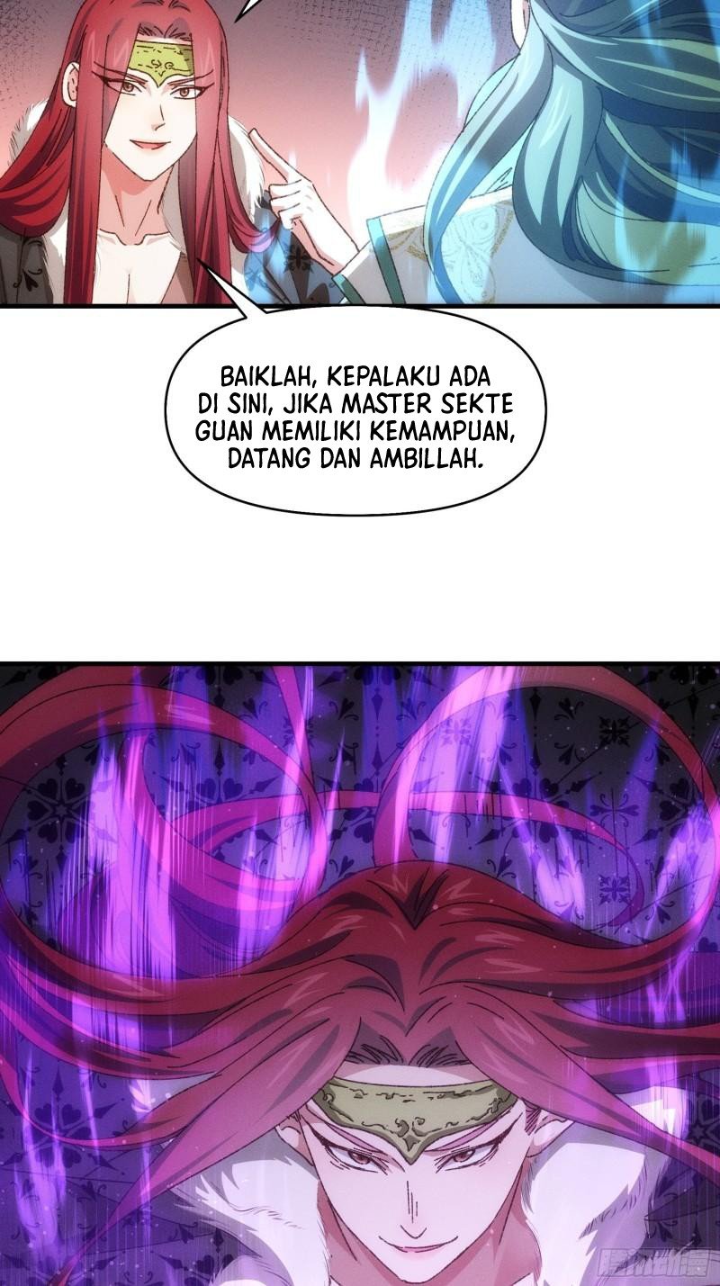 image-komik-i-just-dont-play-the-card-according-to-the-routine-chapter-73-29/38