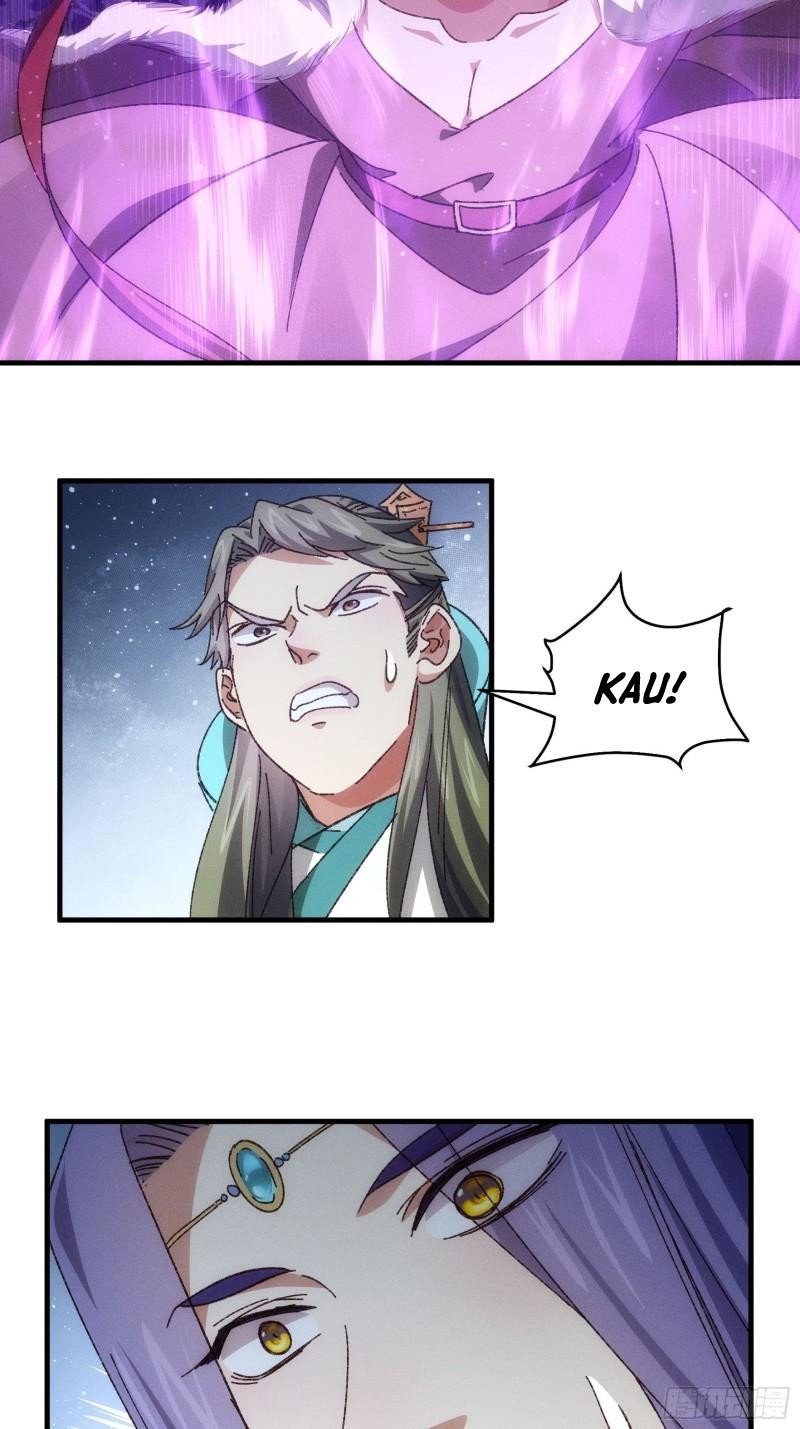 image-komik-i-just-dont-play-the-card-according-to-the-routine-chapter-73-30/38