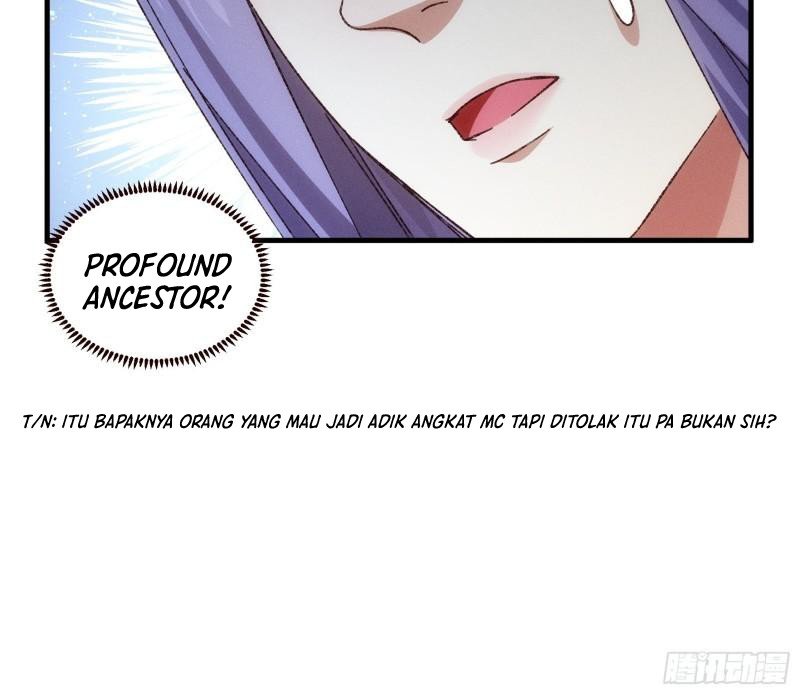 image-komik-i-just-dont-play-the-card-according-to-the-routine-chapter-73-31/38