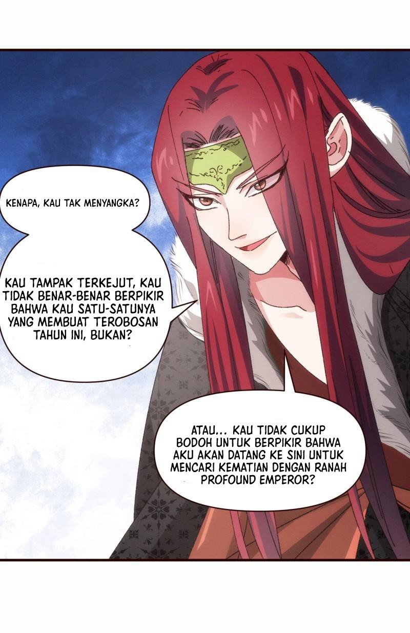 image-komik-i-just-dont-play-the-card-according-to-the-routine-chapter-74-3/36