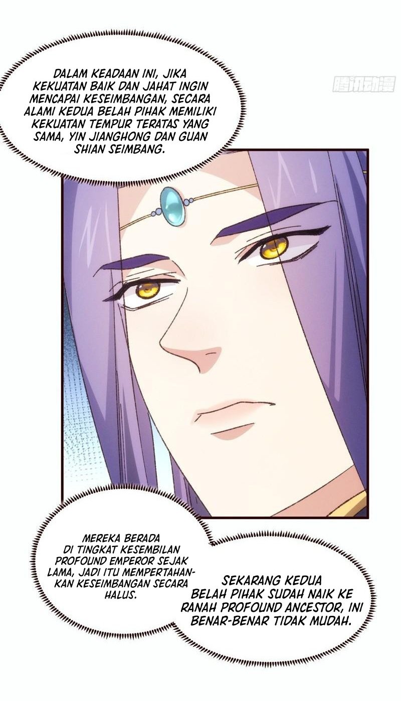 image-komik-i-just-dont-play-the-card-according-to-the-routine-chapter-74-4/36