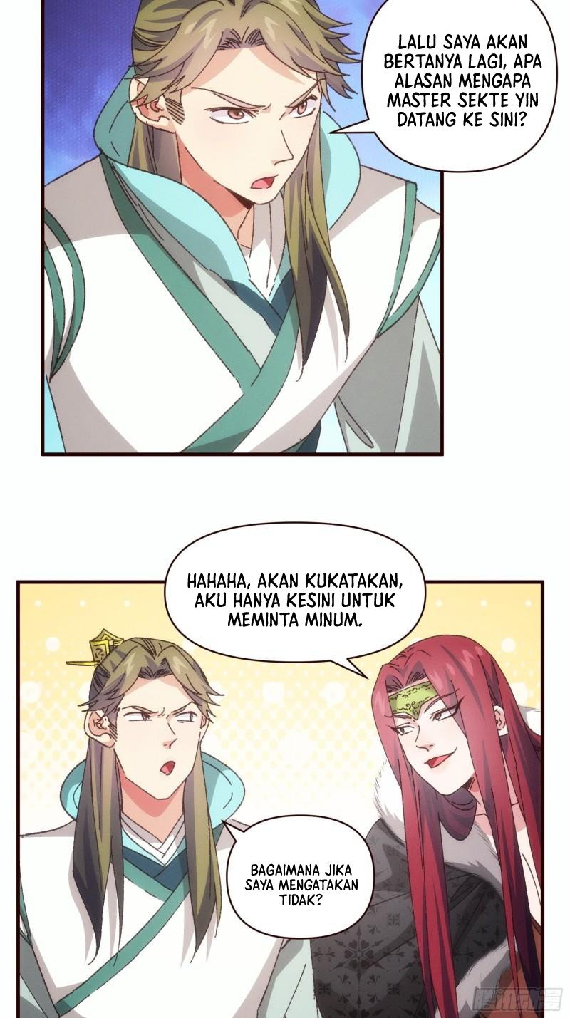 image-komik-i-just-dont-play-the-card-according-to-the-routine-chapter-74-6/36