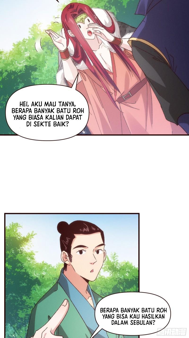 image-komik-i-just-dont-play-the-card-according-to-the-routine-chapter-74-13/36