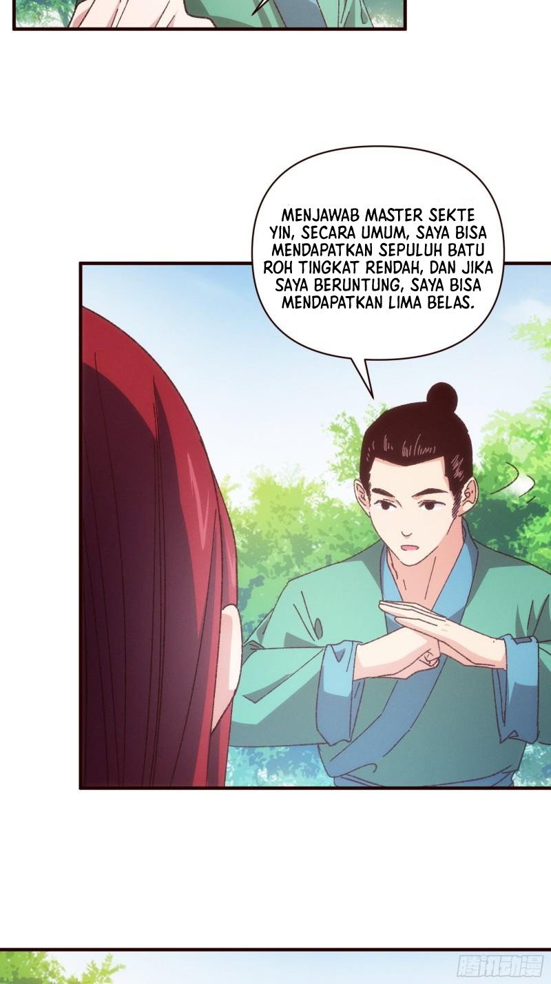 image-komik-i-just-dont-play-the-card-according-to-the-routine-chapter-74-14/36
