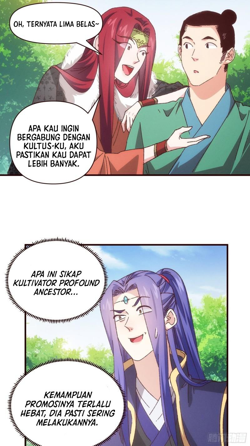 image-komik-i-just-dont-play-the-card-according-to-the-routine-chapter-74-15/36