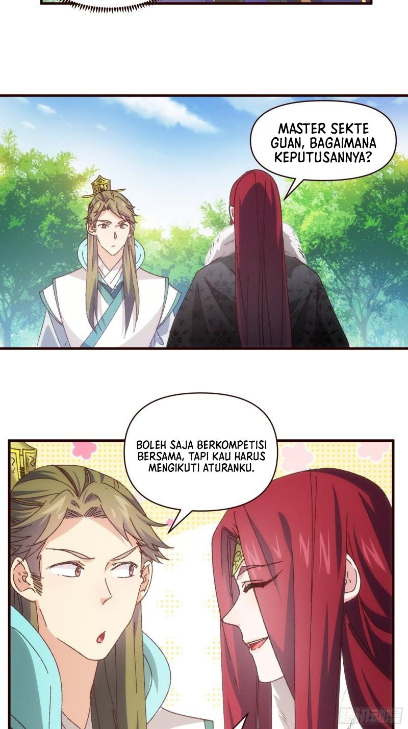 image-komik-i-just-dont-play-the-card-according-to-the-routine-chapter-74-16/36