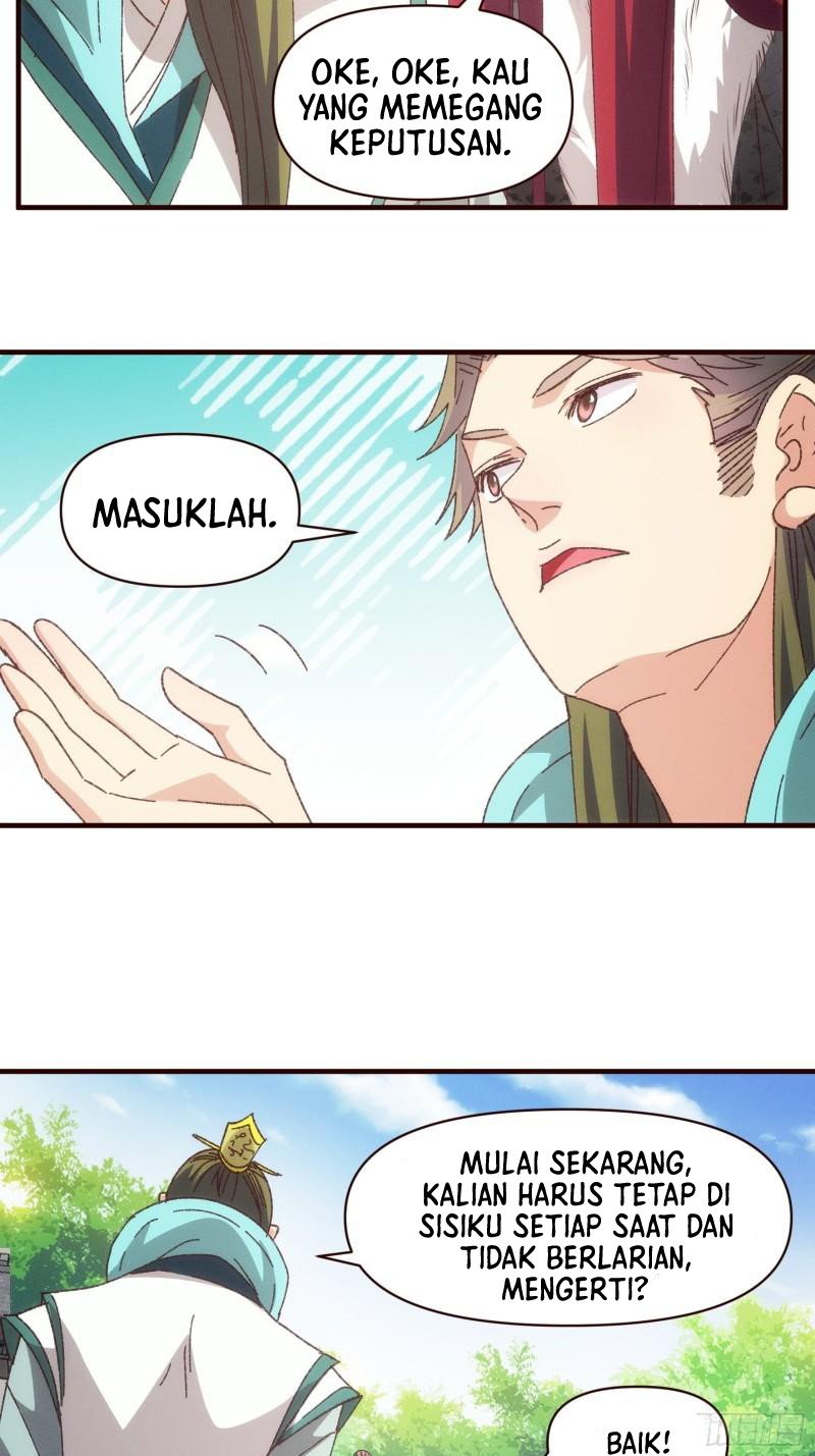 image-komik-i-just-dont-play-the-card-according-to-the-routine-chapter-74-17/36