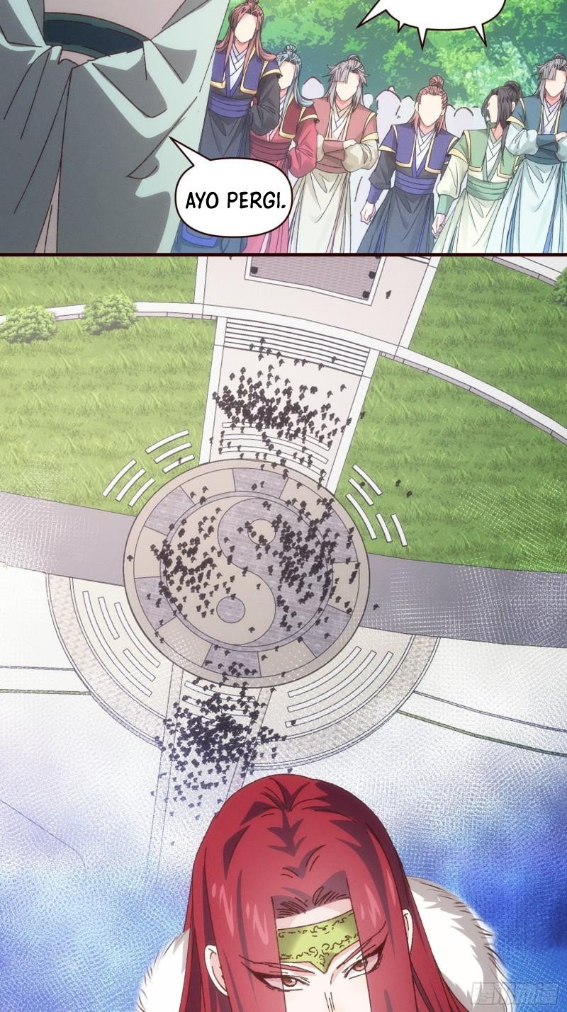 image-komik-i-just-dont-play-the-card-according-to-the-routine-chapter-74-18/36