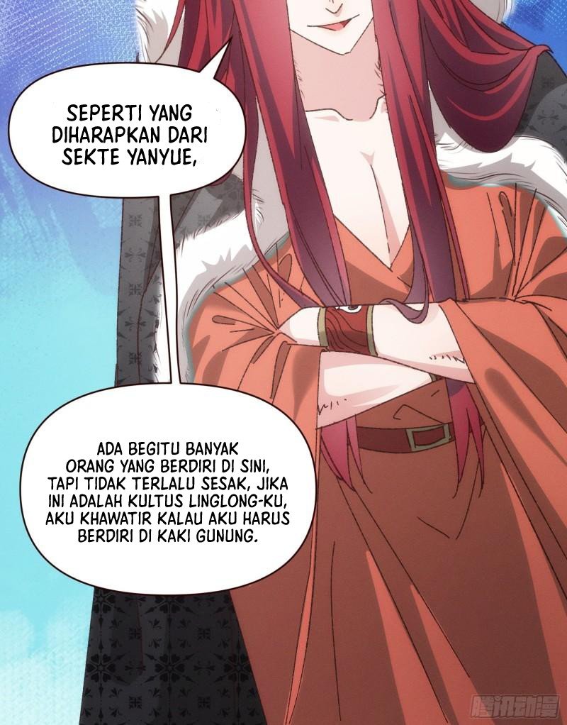 image-komik-i-just-dont-play-the-card-according-to-the-routine-chapter-74-19/36