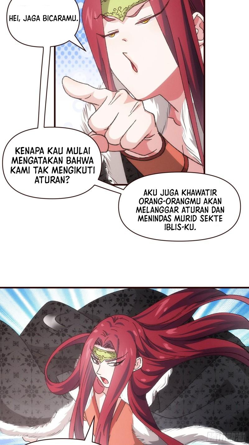 image-komik-i-just-dont-play-the-card-according-to-the-routine-chapter-74-21/36