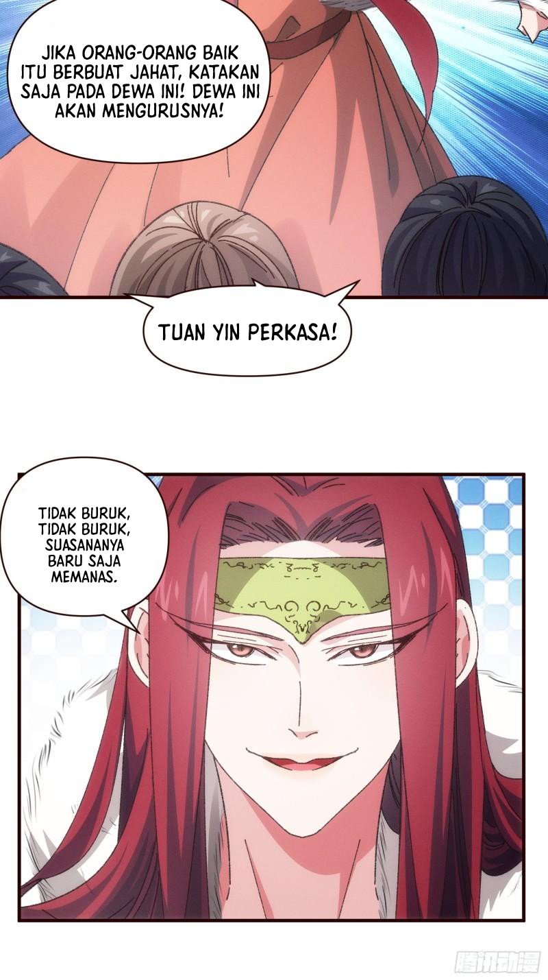 image-komik-i-just-dont-play-the-card-according-to-the-routine-chapter-74-22/36