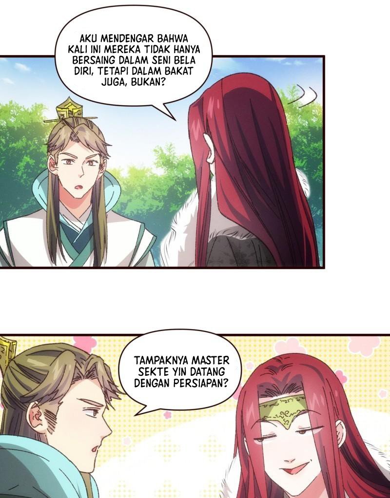 image-komik-i-just-dont-play-the-card-according-to-the-routine-chapter-74-23/36