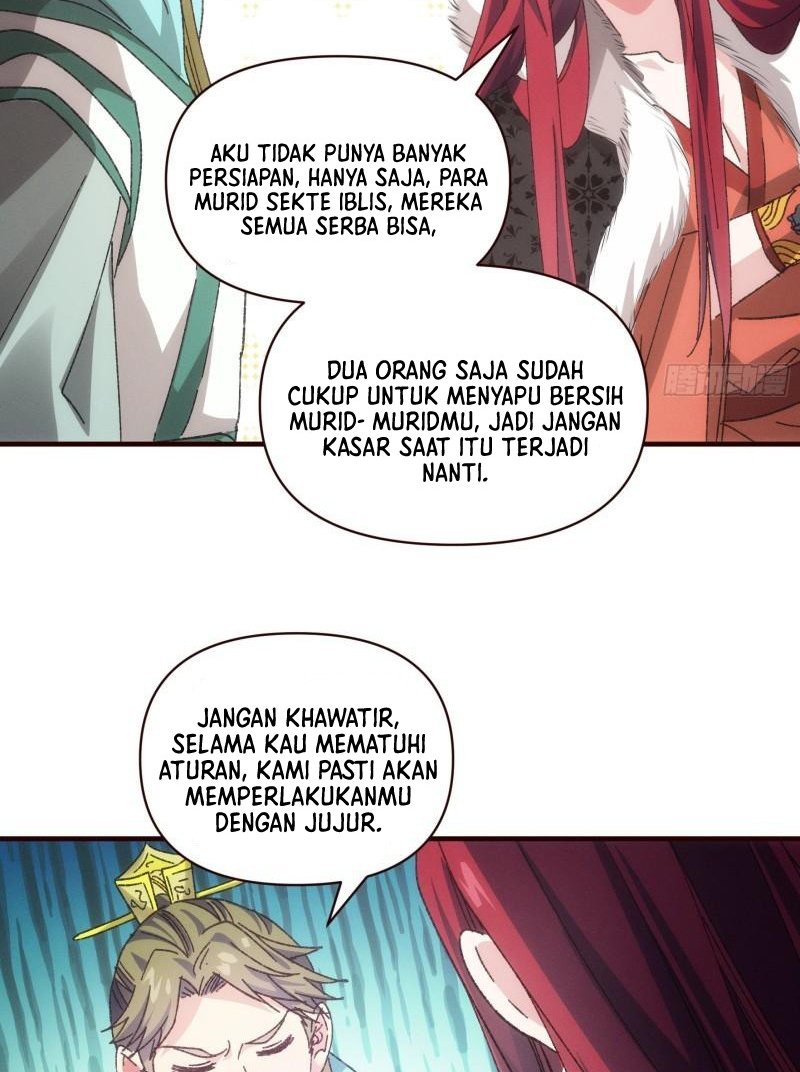 image-komik-i-just-dont-play-the-card-according-to-the-routine-chapter-74-24/36