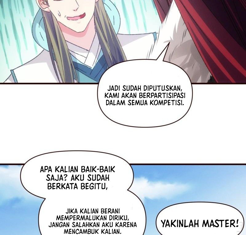 image-komik-i-just-dont-play-the-card-according-to-the-routine-chapter-74-25/36