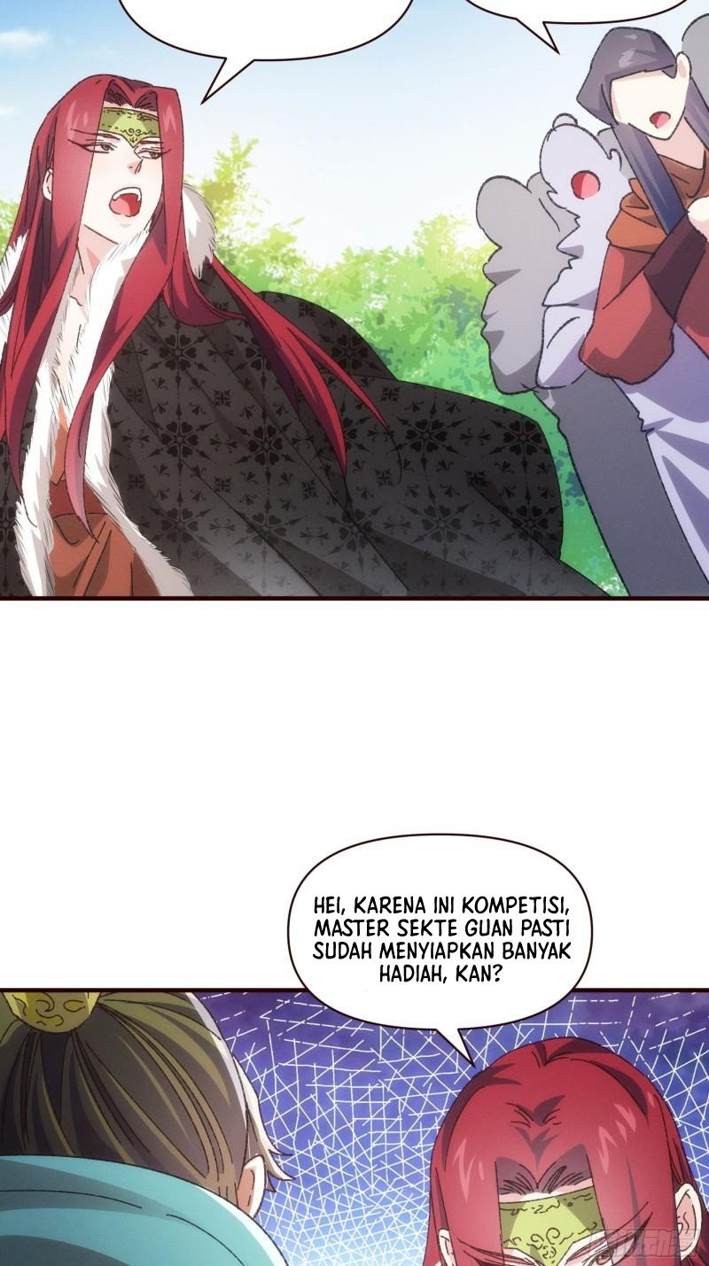 image-komik-i-just-dont-play-the-card-according-to-the-routine-chapter-74-26/36