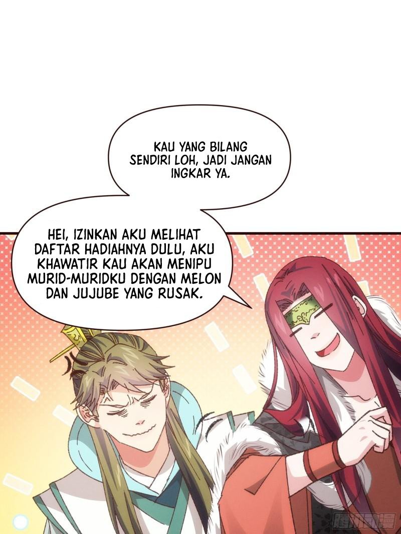 image-komik-i-just-dont-play-the-card-according-to-the-routine-chapter-74-28/36