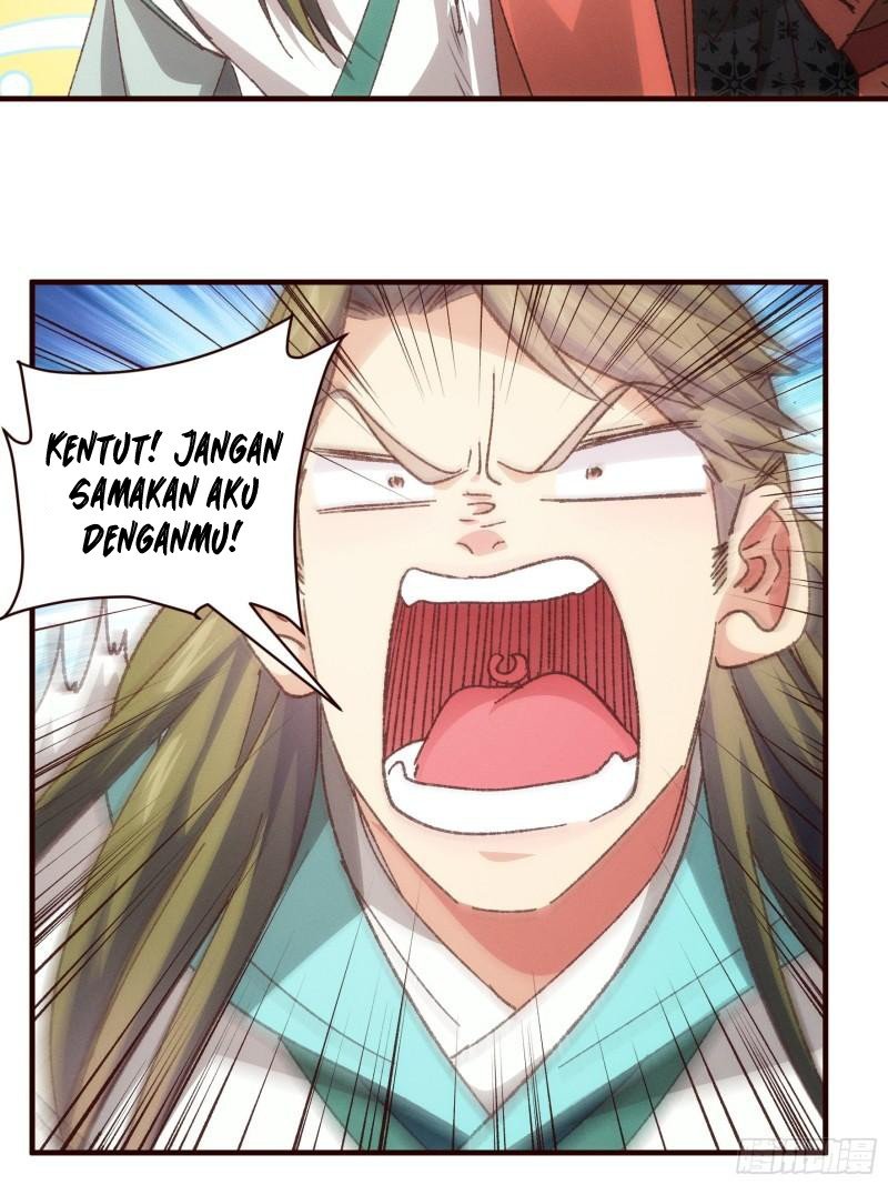 image-komik-i-just-dont-play-the-card-according-to-the-routine-chapter-74-29/36