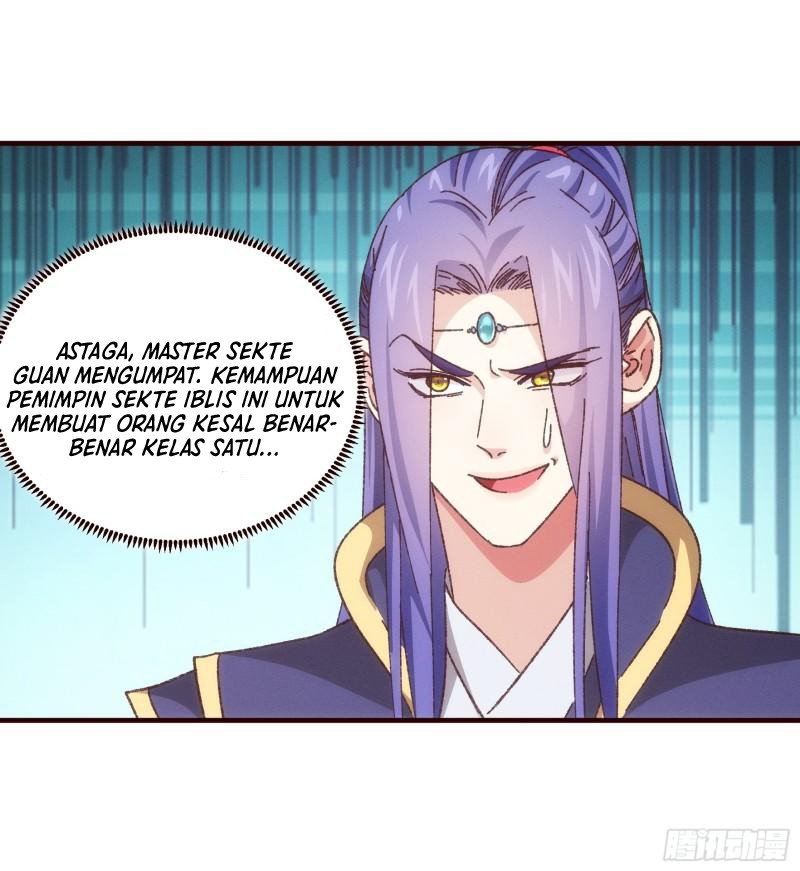 image-komik-i-just-dont-play-the-card-according-to-the-routine-chapter-74-30/36