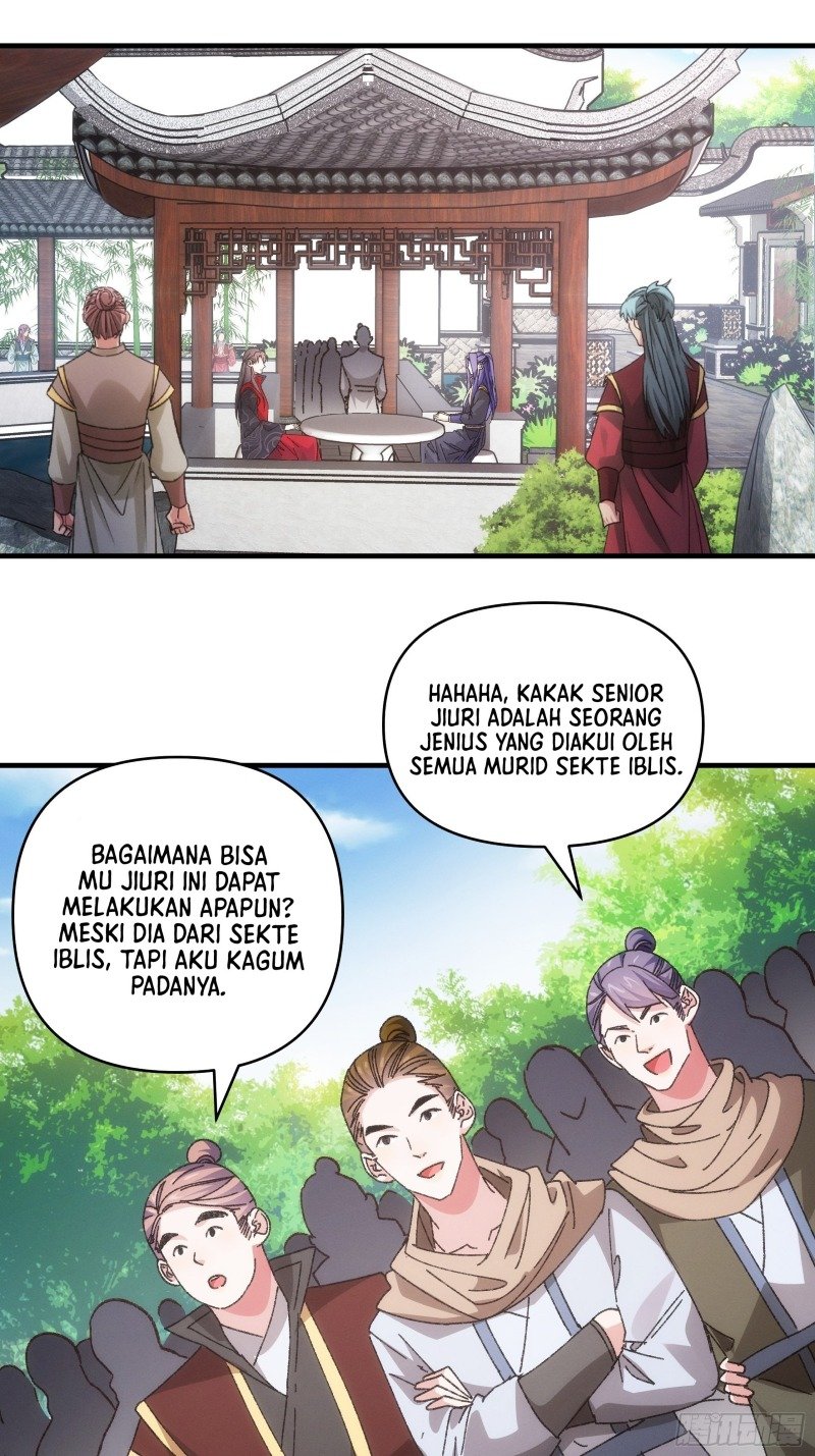 image-komik-i-just-dont-play-the-card-according-to-the-routine-chapter-77-3/31