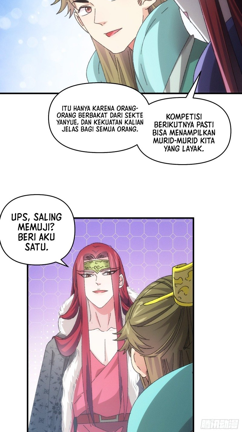 image-komik-i-just-dont-play-the-card-according-to-the-routine-chapter-77-6/31