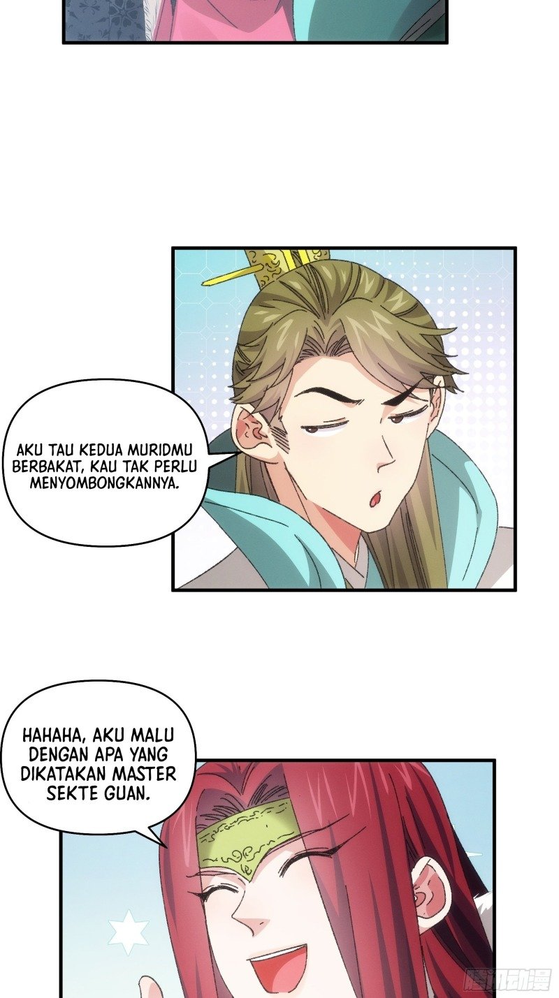 image-komik-i-just-dont-play-the-card-according-to-the-routine-chapter-77-7/31