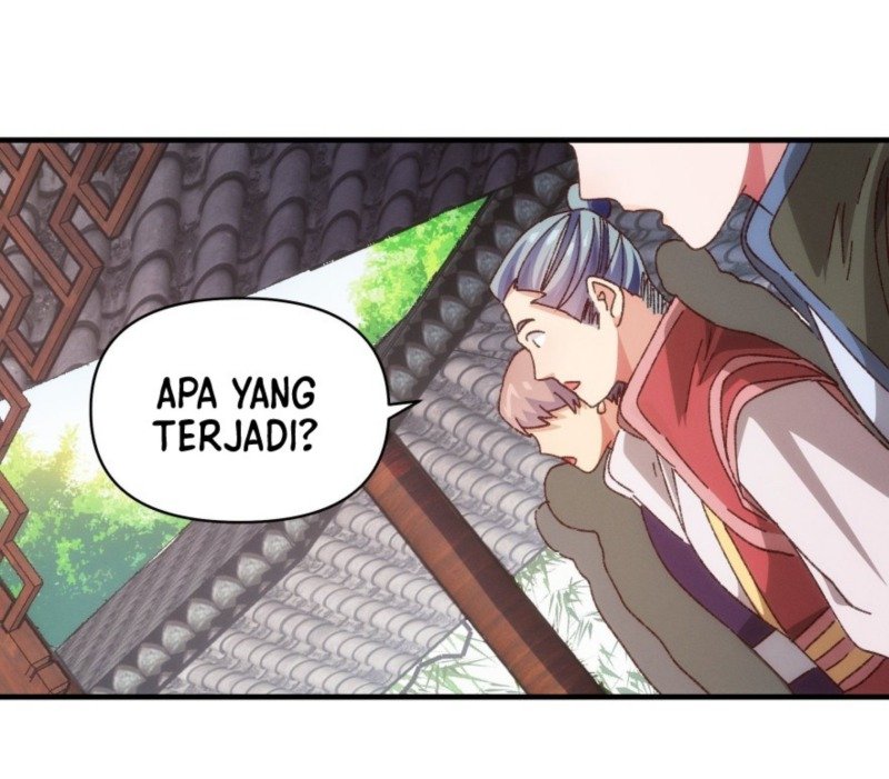 image-komik-i-just-dont-play-the-card-according-to-the-routine-chapter-77-11/31