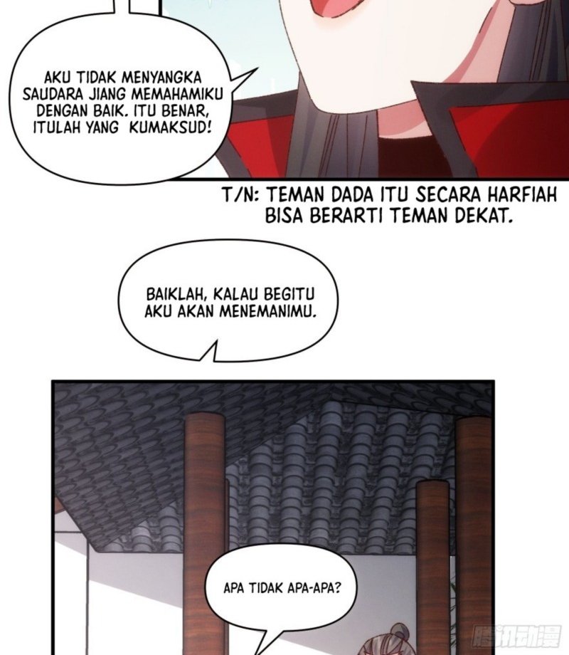 image-komik-i-just-dont-play-the-card-according-to-the-routine-chapter-77-13/31