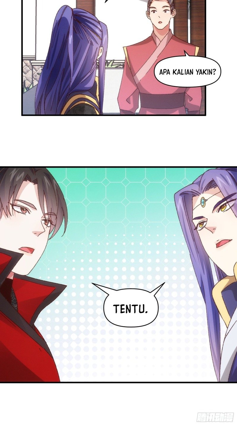 image-komik-i-just-dont-play-the-card-according-to-the-routine-chapter-77-14/31