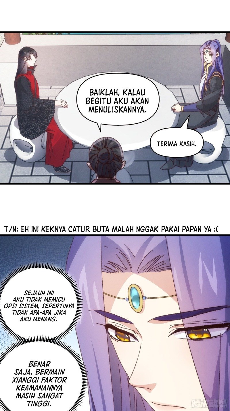 image-komik-i-just-dont-play-the-card-according-to-the-routine-chapter-77-15/31