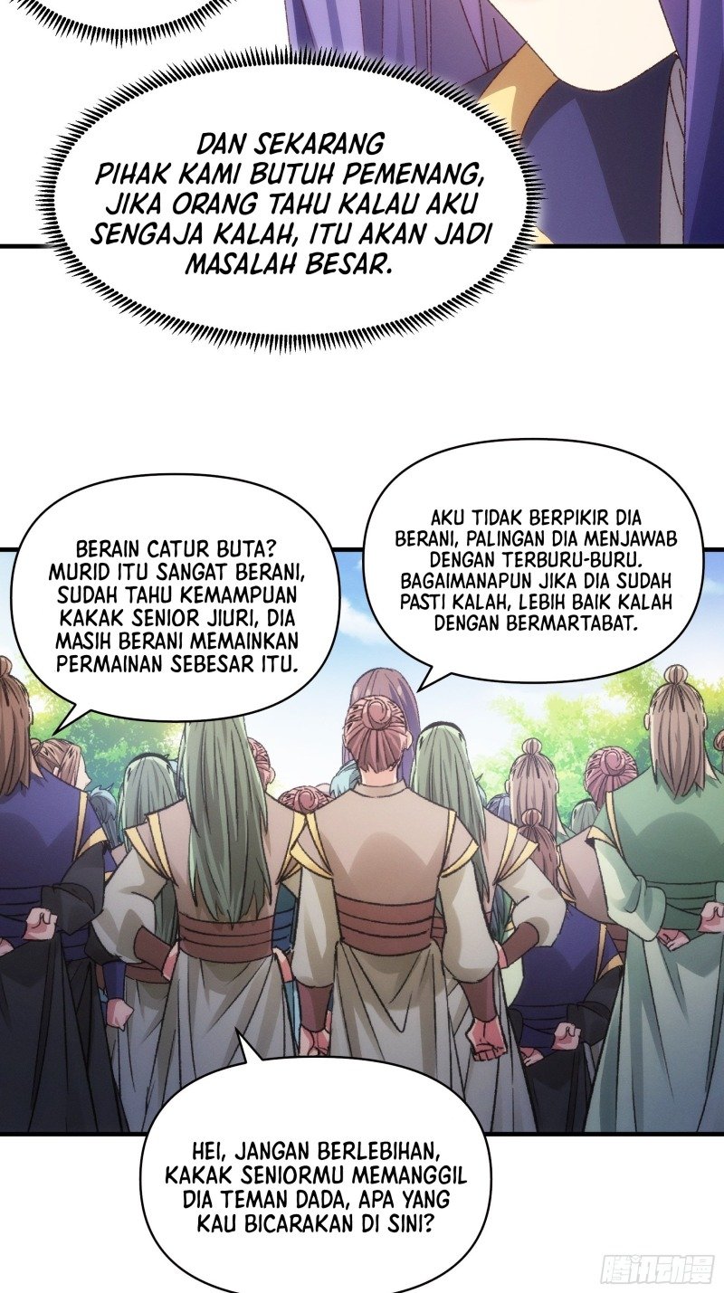 image-komik-i-just-dont-play-the-card-according-to-the-routine-chapter-77-16/31