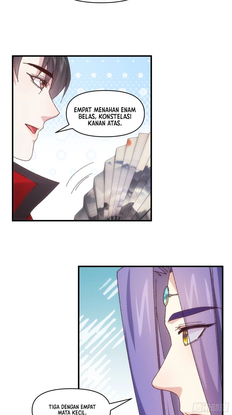 image-komik-i-just-dont-play-the-card-according-to-the-routine-chapter-77-17/31