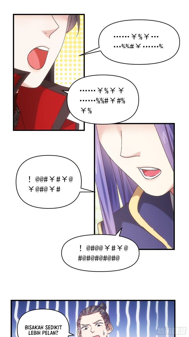 image-komik-i-just-dont-play-the-card-according-to-the-routine-chapter-77-19/31