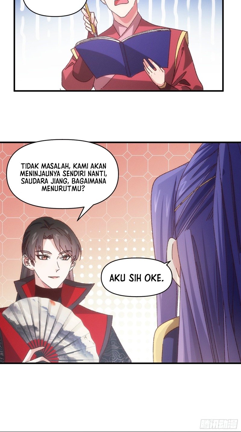 image-komik-i-just-dont-play-the-card-according-to-the-routine-chapter-77-20/31
