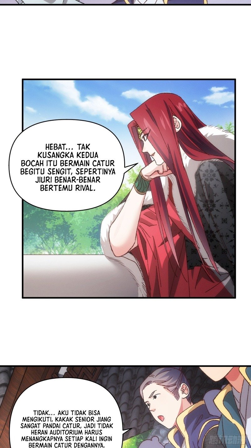 image-komik-i-just-dont-play-the-card-according-to-the-routine-chapter-77-22/31