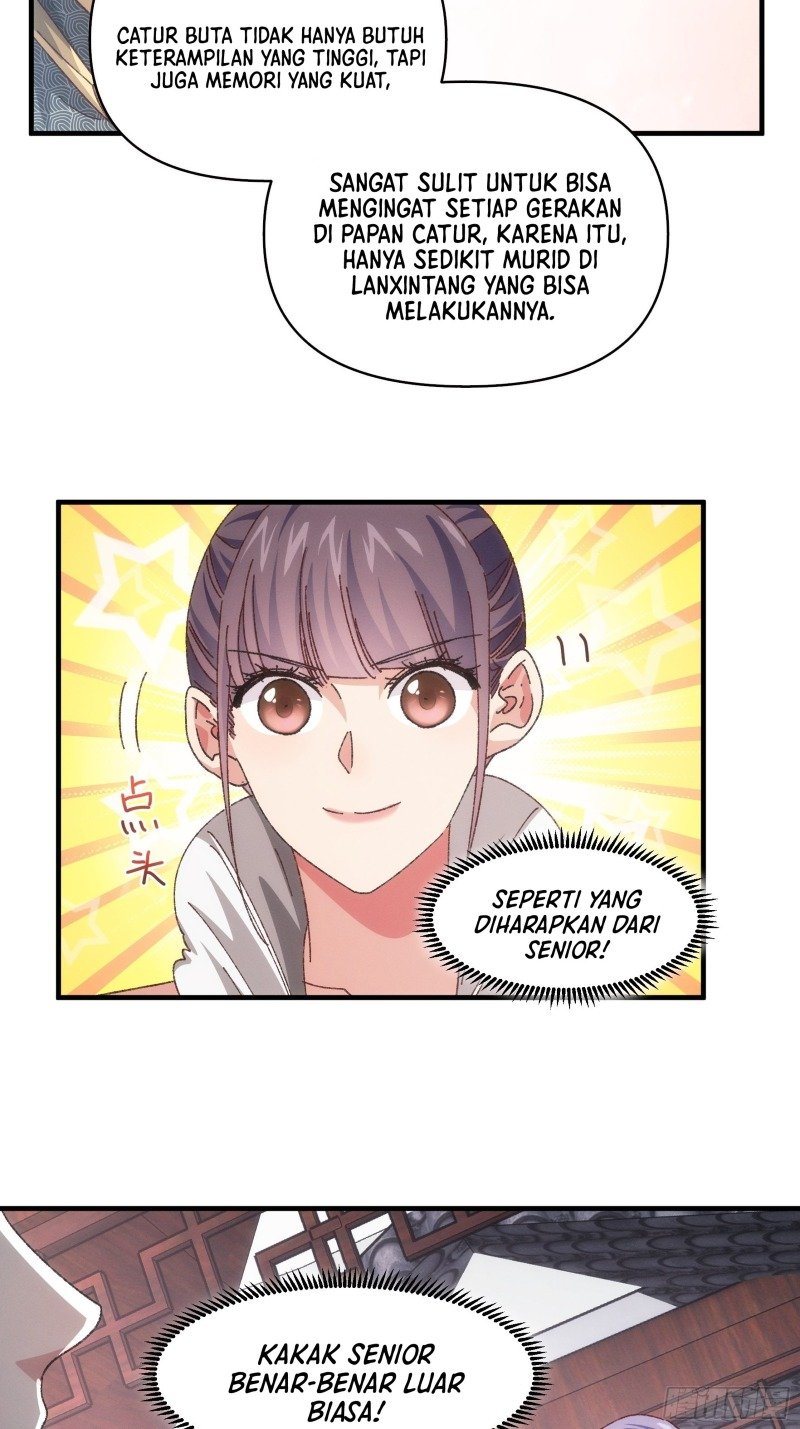 image-komik-i-just-dont-play-the-card-according-to-the-routine-chapter-77-24/31