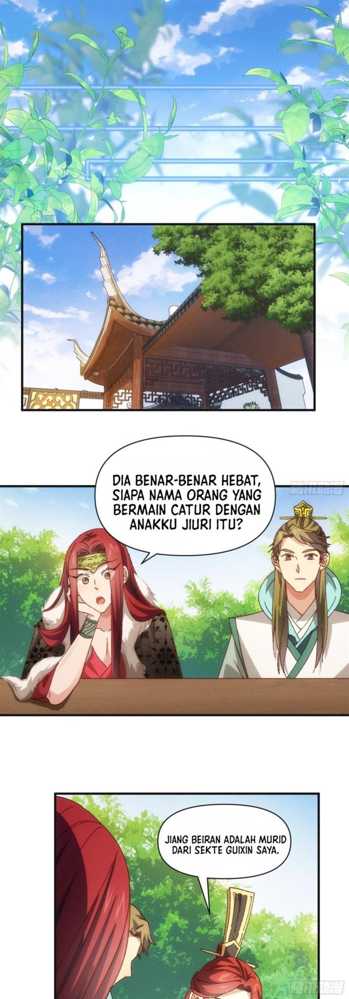 image-komik-i-just-dont-play-the-card-according-to-the-routine-chapter-78-3/33